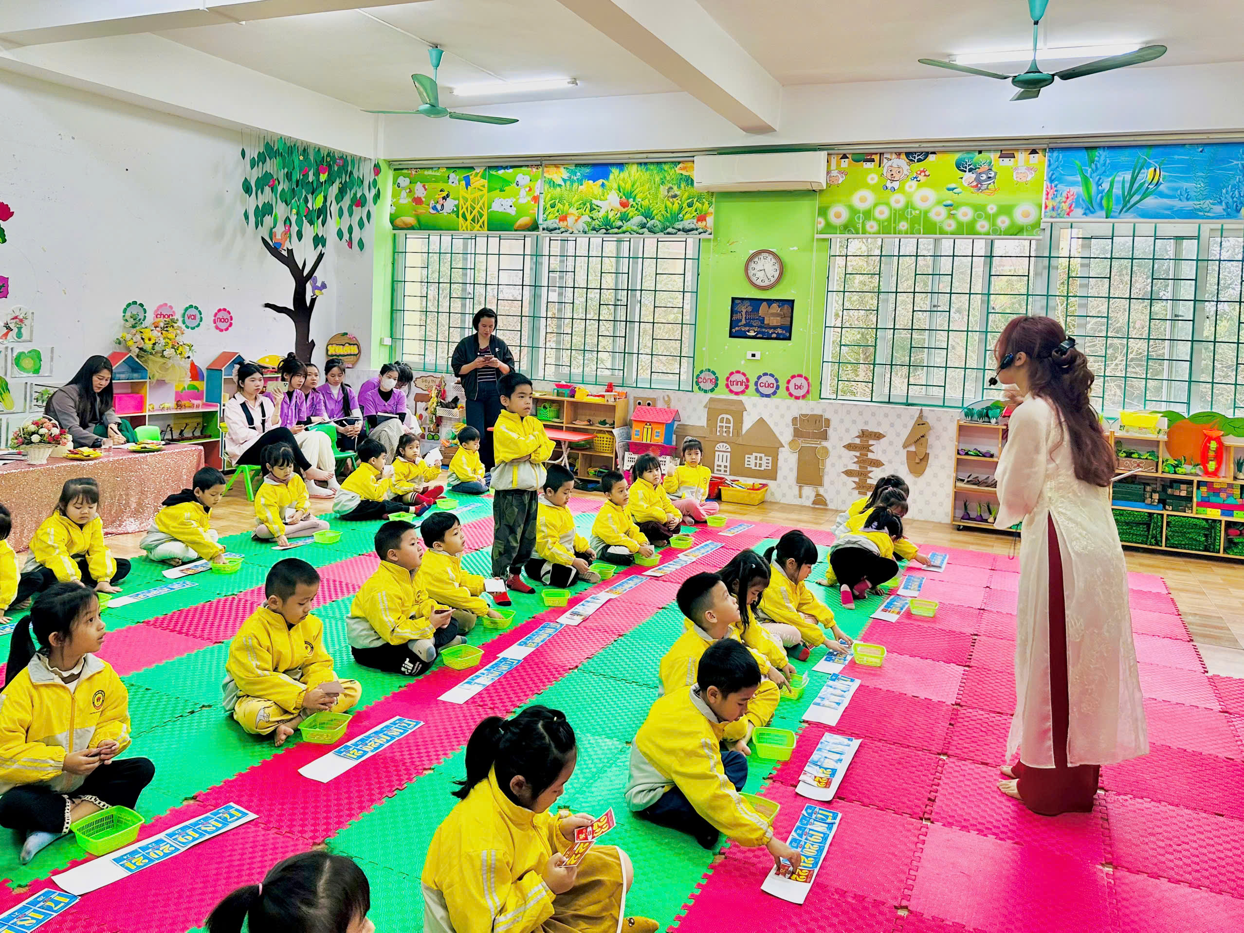 Media\2035_mnth.hdu.edu.vn\FolderFunc\202502\Images/28-20250221082408-e.jpg